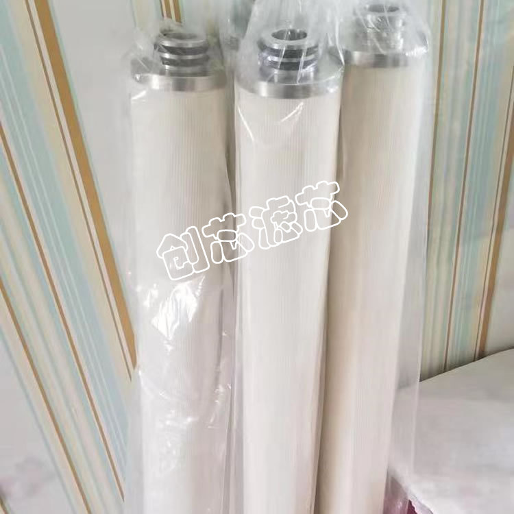 ��ˇ?y��n)���ˮ���ͳ��F���Ĥ�Vо