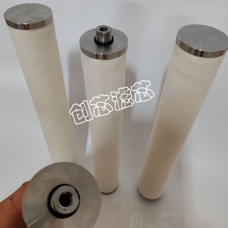 ������ˮ̎�����Ĥ��ˮ���x�Vо