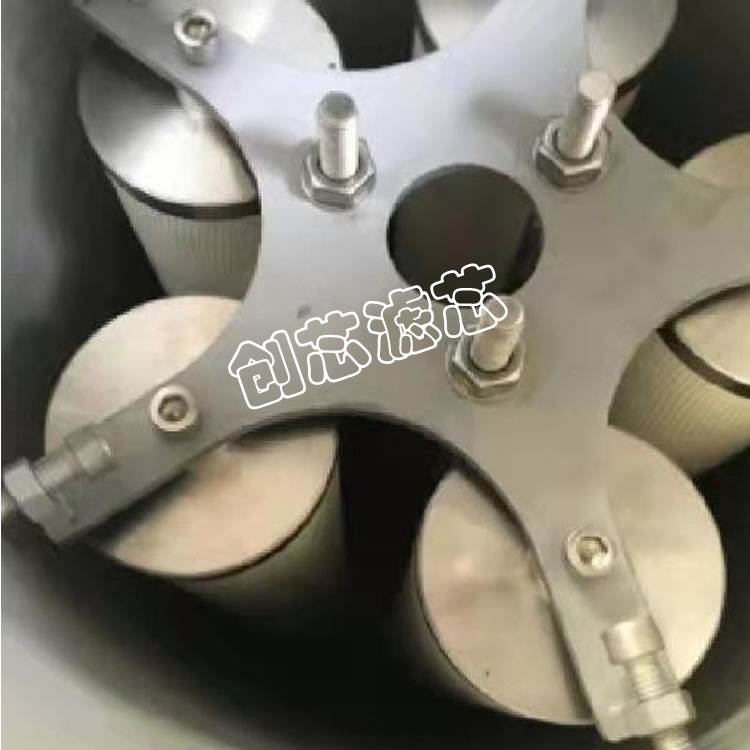 �طN�w�S���Ĥ�Vо ˮ�г��͞Vо