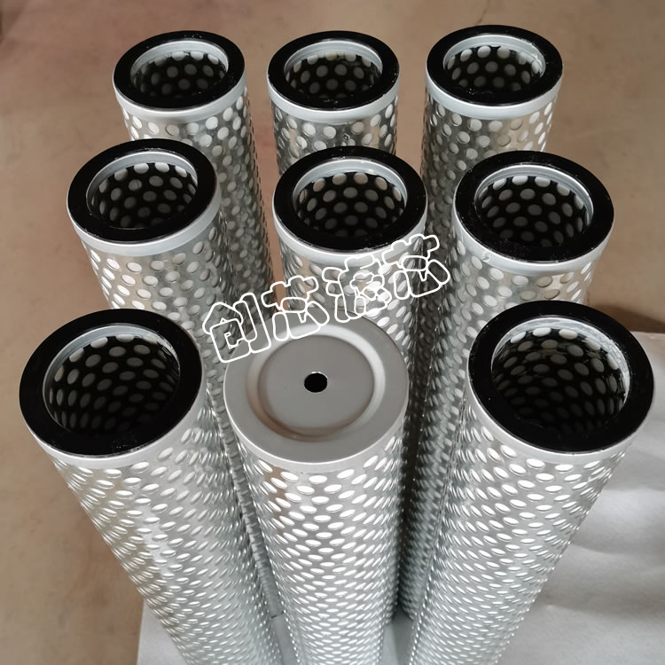 ���Ĥ�Vо���ܳ����^(gu��)�V���Vо