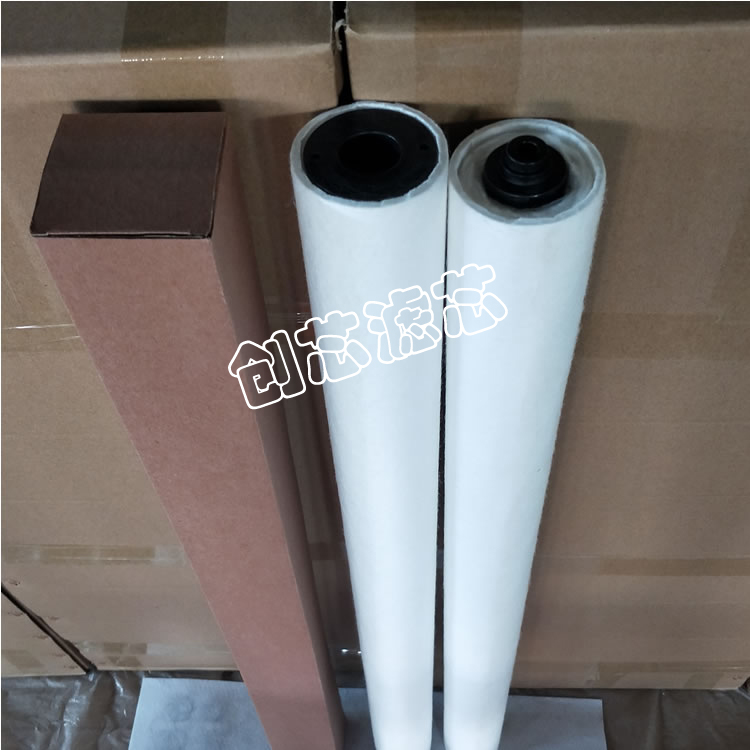 �����ˮ���xĤ�Vо���ͳ��F�Vо