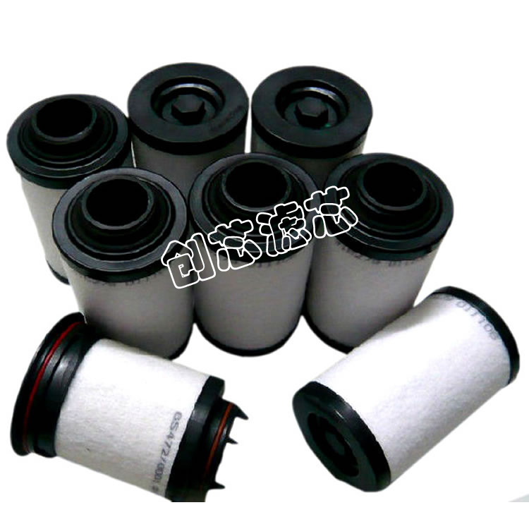 909518��ձÞVо��ձÿ՚�Vо