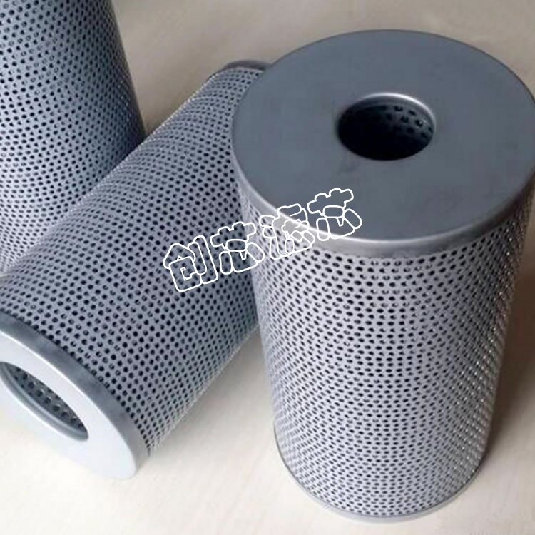 ���0531000002��ձ����F���x��