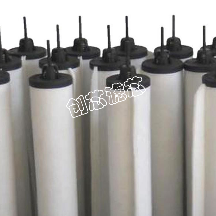 ���W712��ձÞVо ���F���x���Vо