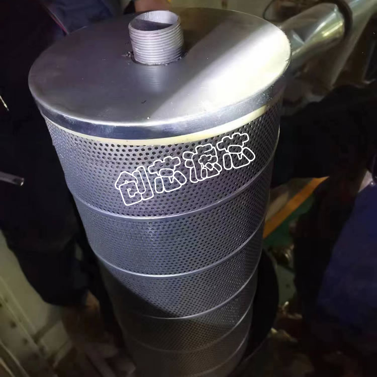 CNC��(sh��)�ؙC(j��)���������F�Vо