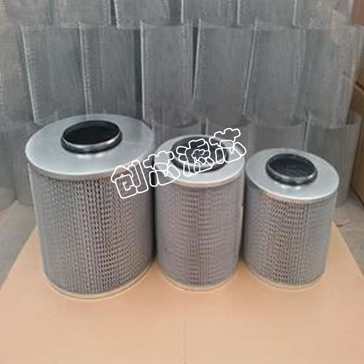 늻𻨙C(j��)���Vо ��Ч�X݆���F�Vо