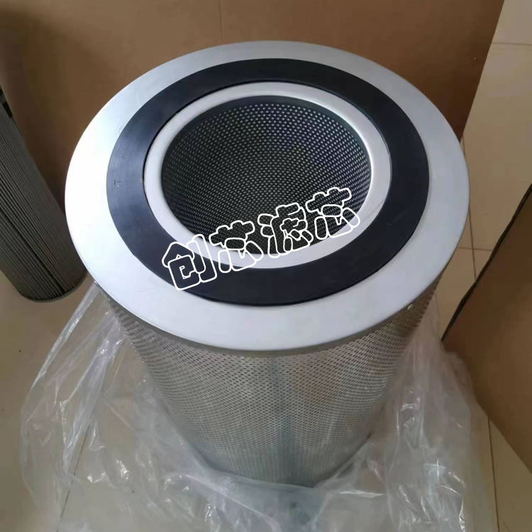 �՚�ۉm���F�����^�V���Vо