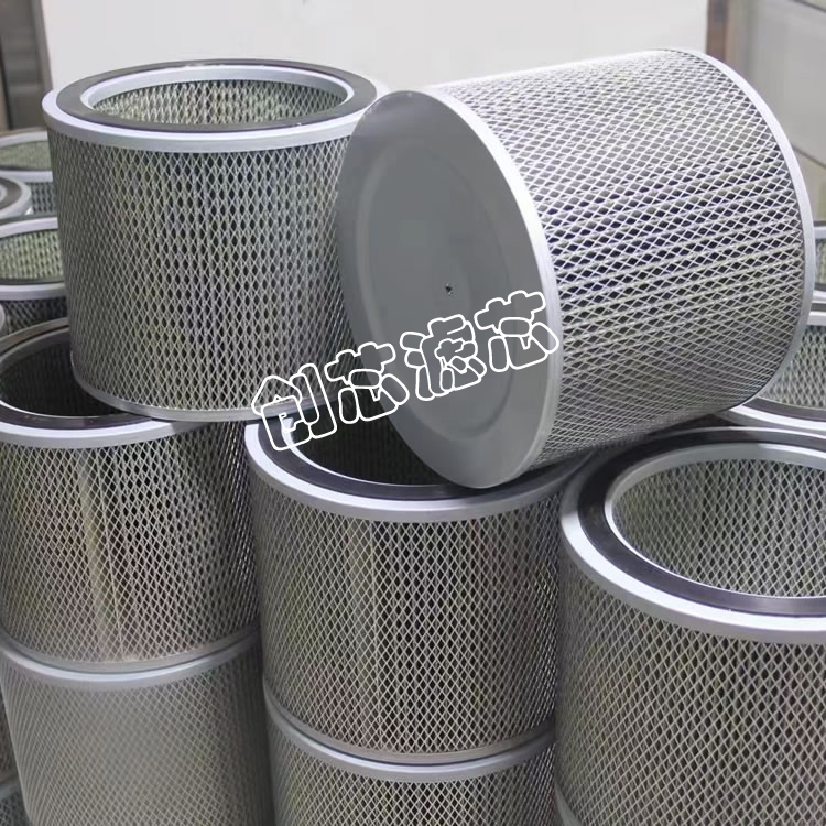 ��(sh��)��܇(ch��)�����F�Vо�͟��F�VͲ