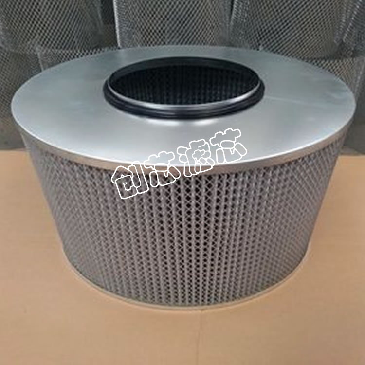 ���F�������Vо ���F�^�V�W(w��ng)