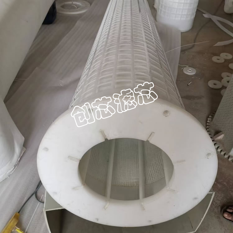 ��Ȳ�VͲ ���F���Y(ji��)�^�Vо