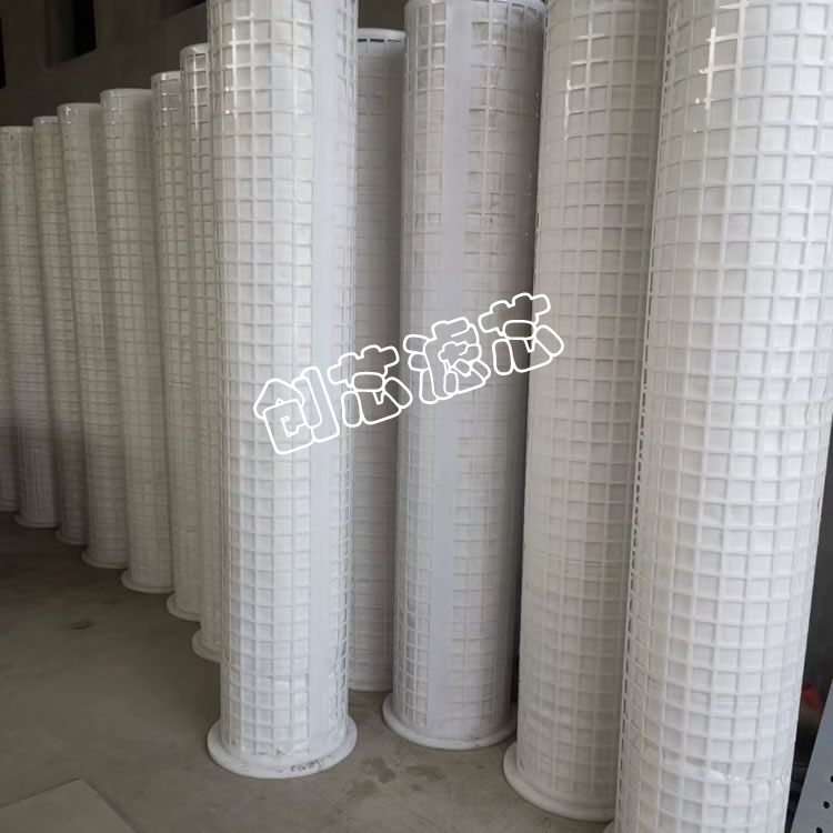 ��Ȳ�VͲ ���F���Y(ji��)�^(gu��)�Vоβ��ɳ�ˮ�F