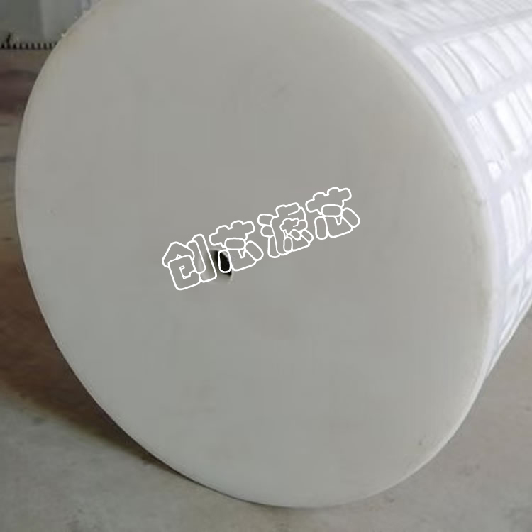 ��Ȳ�VͲ ���F���Y(ji��)�w�S���F���Vо