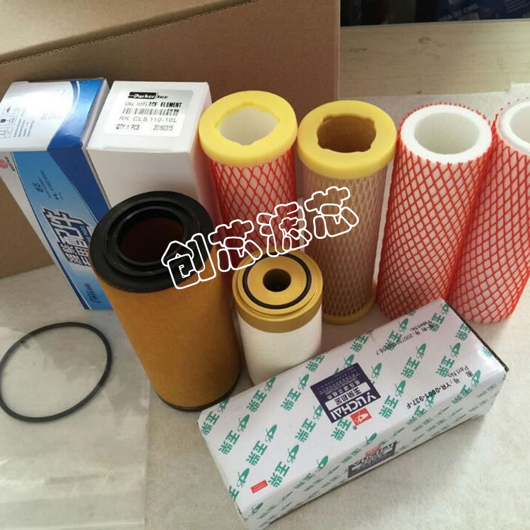 ��܇����Ȼ��߉��͉��Vо