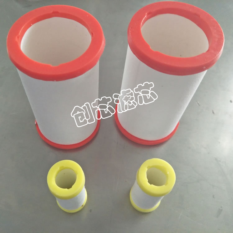 ��Ȼ��͉����Vо