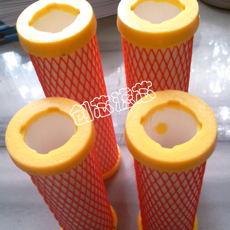 ��Ȼ��͉��Vо