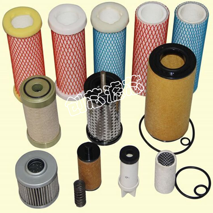 ��Ȼ��Vо ȼ?x��)�͉��߉��Vоlng cng lpg ȫϵ��