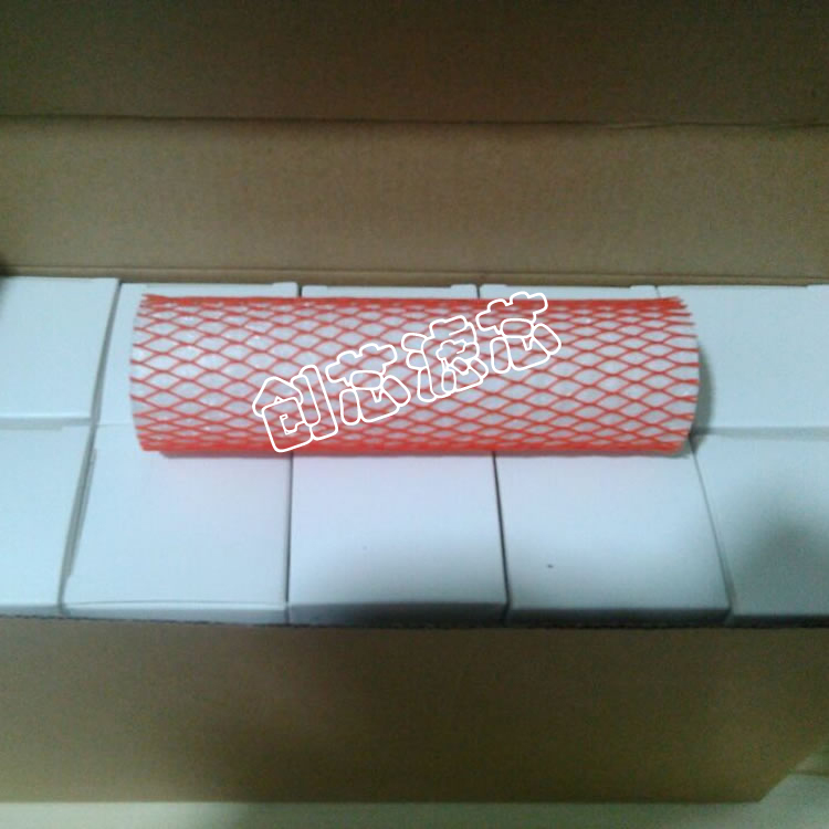 �a��J6�L(zh��ng)142��Ȼ��͉��Vо