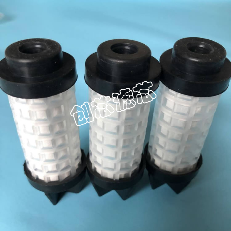 ��Ȼ��Vоyr��0003��937��f