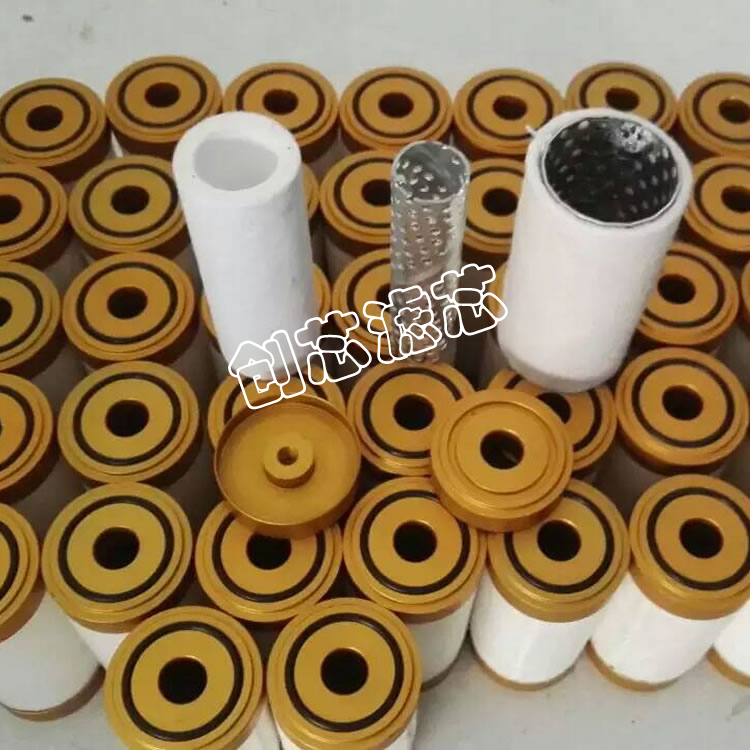 ���߉�ȼ?x��)�VоG6600-1107140