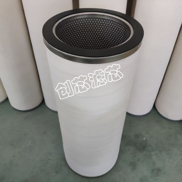 ȼ?x��)��^�V�����ÞVо