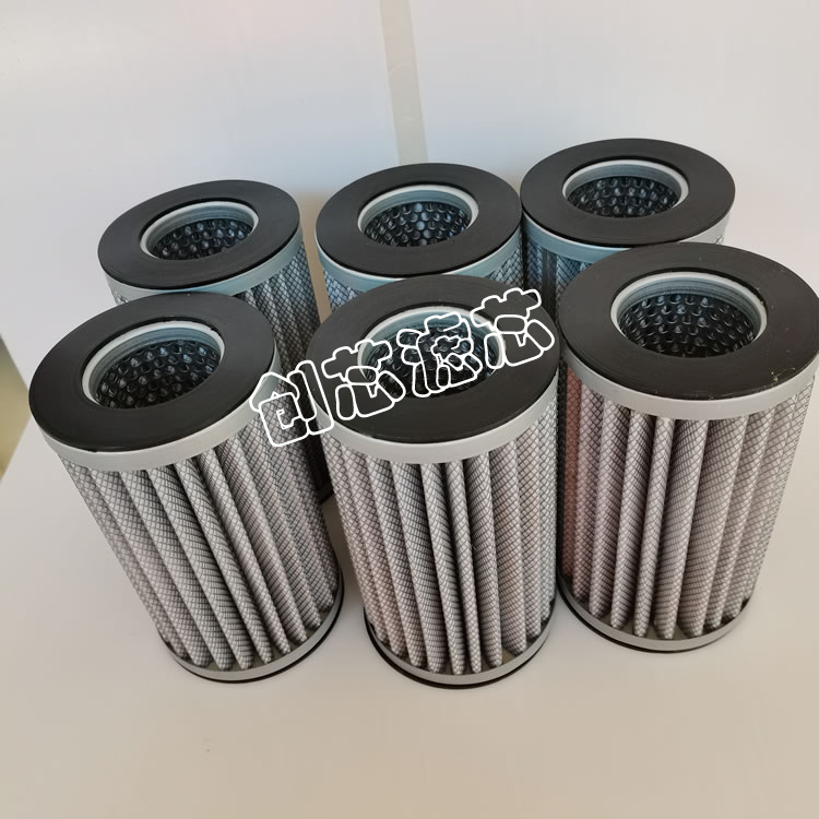 ��Ȼ���M(j��n)��Vо