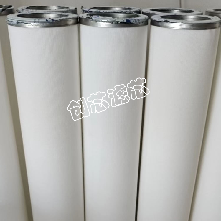 ��Ȼ��۽Y(ji��)�Vо