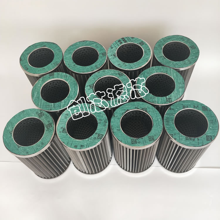 �ۯB���P���Ȼ��ԭ�Ϛ��^�V���Vо