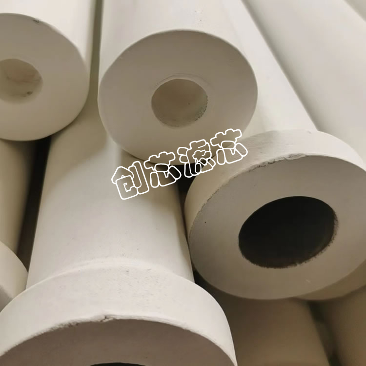 1΢��ˮ̎����Ĥ̼����Vо