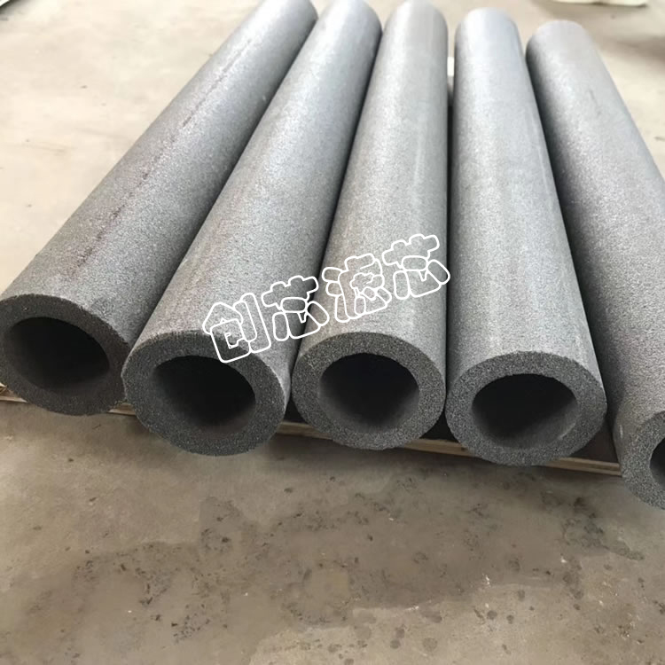 ��ˮ�^(gu��)�V���Vо�؄���Vо