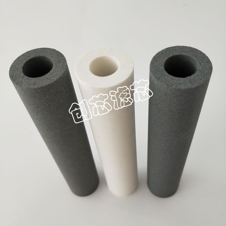 ����Vо̽�^�Vо