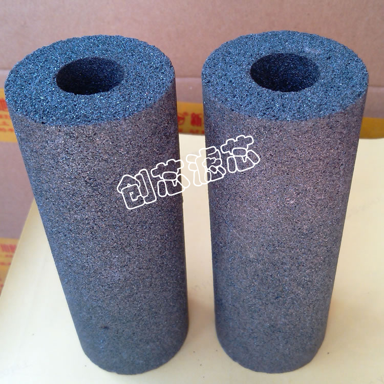 ����վ��̼����Vо