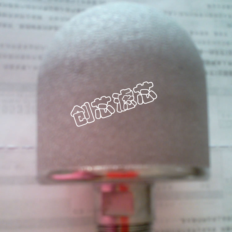 ˮ̎����ֱ��60��ʽ��ؚ��^