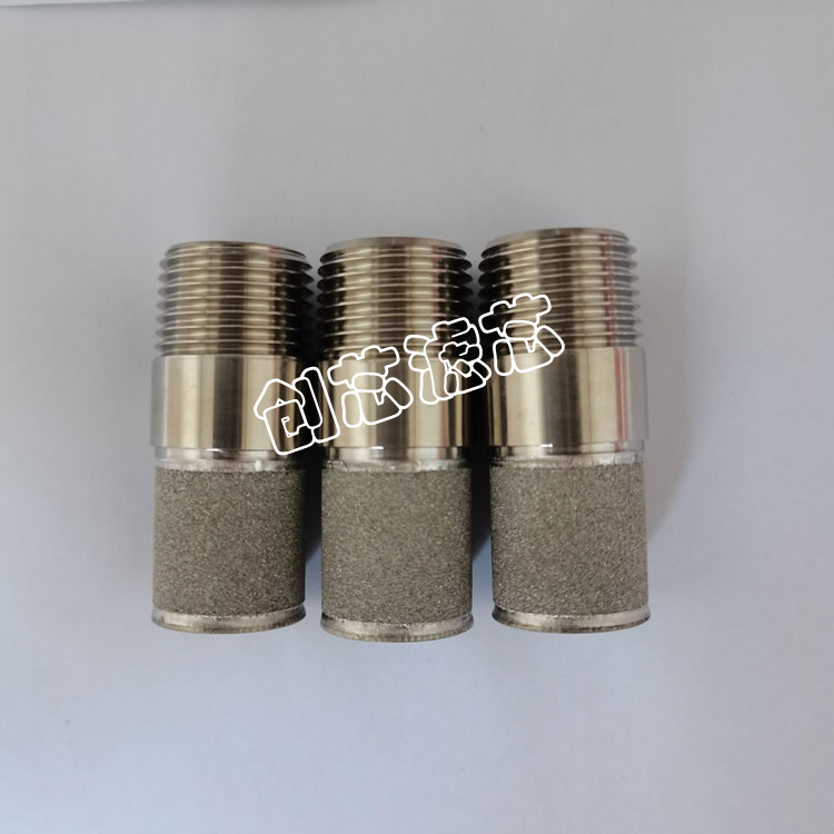 ˮ�܃�(n��i)�ù�ʽ�ؚ��^