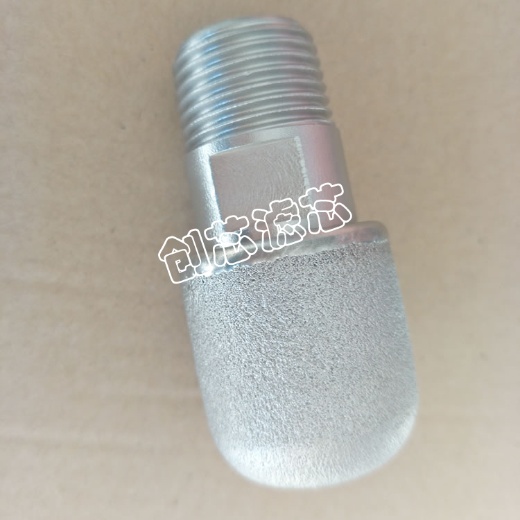 Ӣ�ƽӿڹ�ʽ��ؚ��^