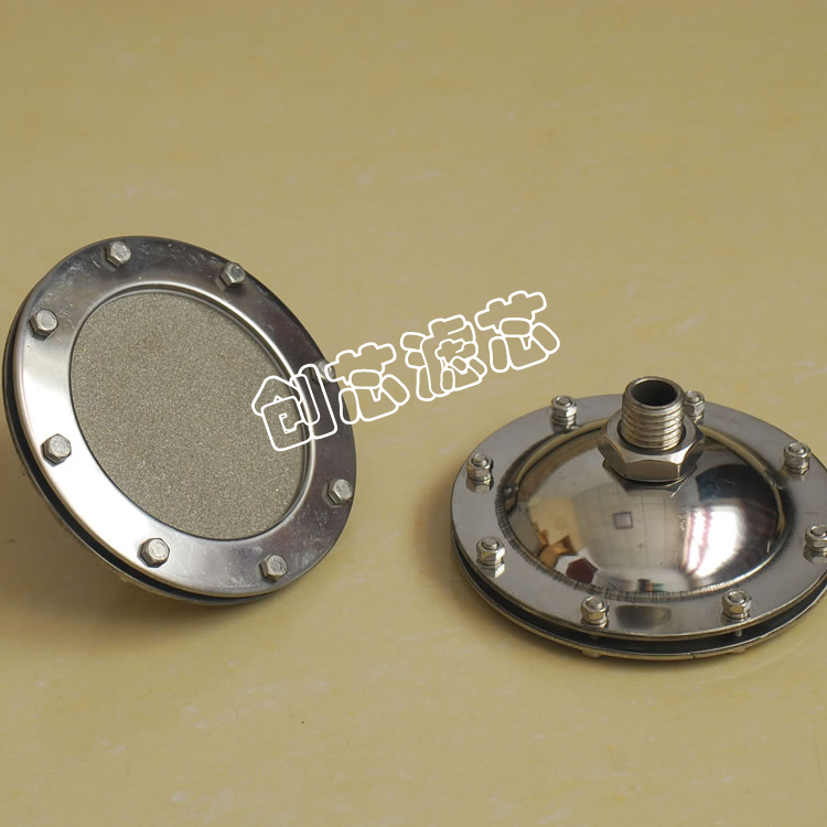 ֱ��125��ʽ�ؚ��^