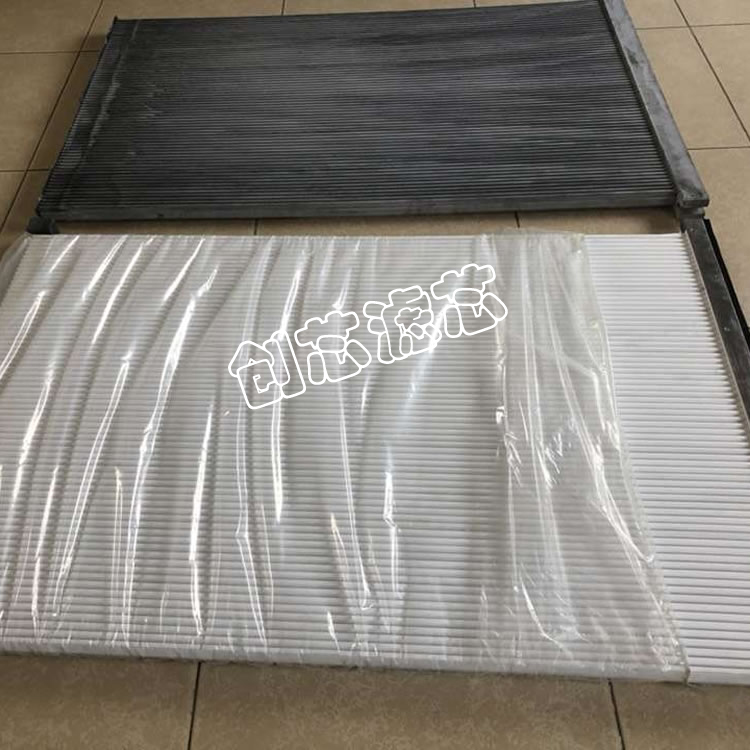 9ƽ���ܟ���