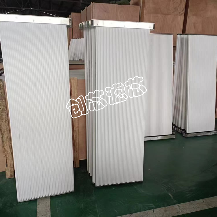 1500-9���ܟ���