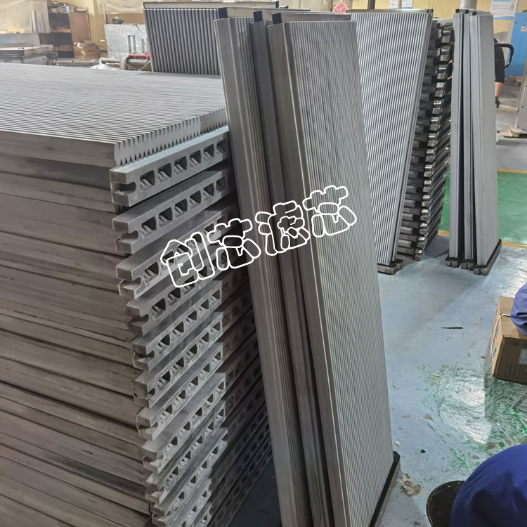 ���o��ܟ���