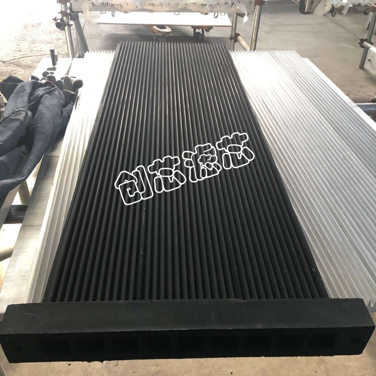 ���o��ܟ���������ܟ���