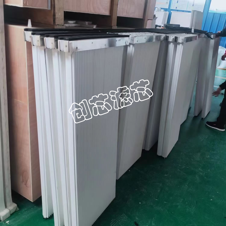 ��Ĥ�ܟ���