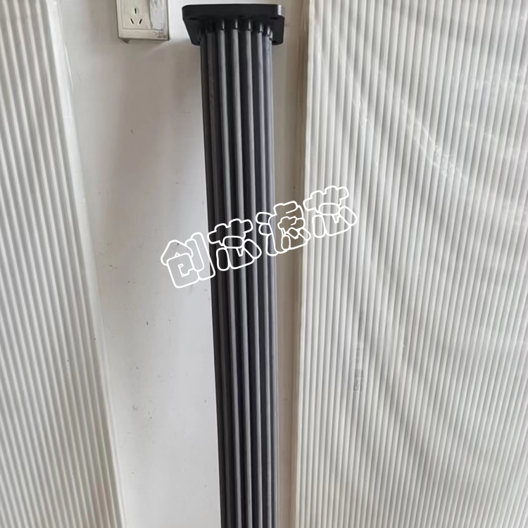 �A��Ͳ���ܟ���Vо