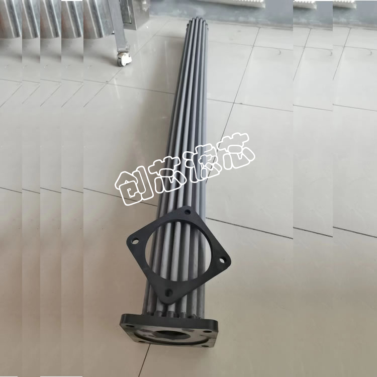 �A��Ͳ���ܟ���ʽ�Vо