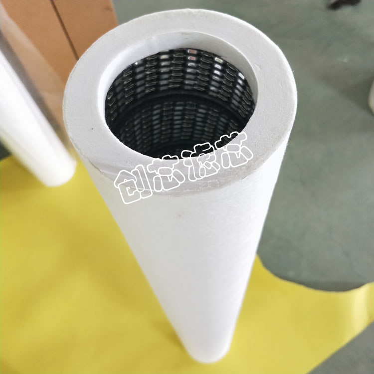 �������ʽ�^�V���x�Vо��PCHG��