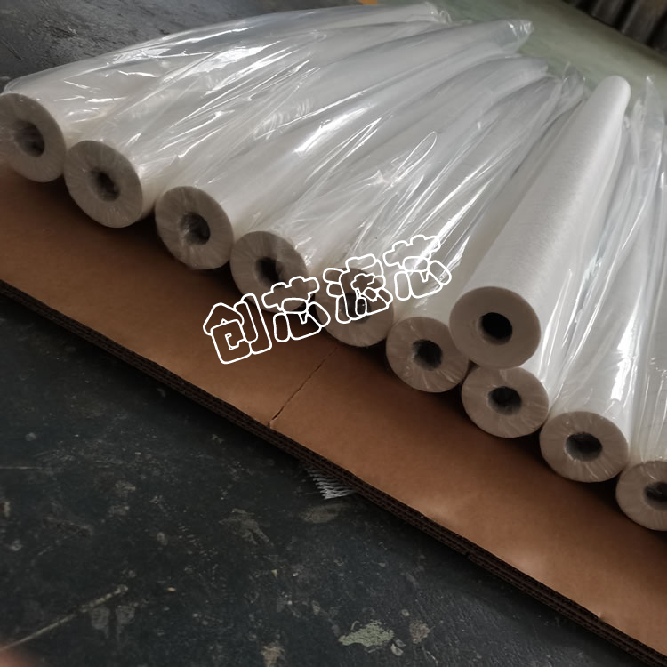 �������ʽ�^�V���x�Vо