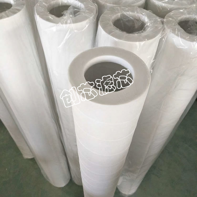 �������ʽ�^�V���x�VоPPEF-336 �o�Ǽ�