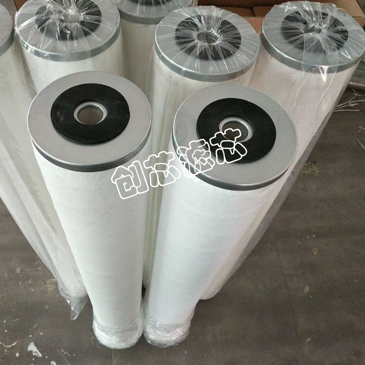 �������ʽ�۽Y(ji��)�VоNGGC-336 �����w̼�