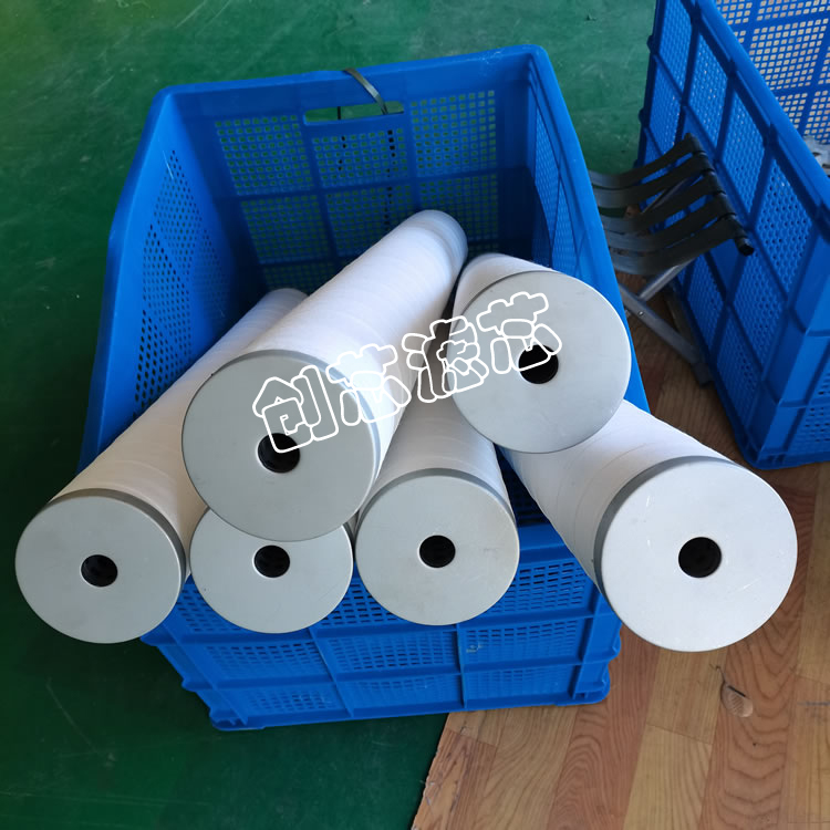 �B͸ʽ���͙C(j��)�Vо