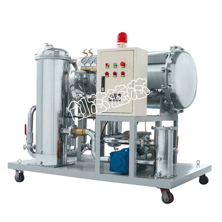 TYBϵ�о۽Y(ji��)���x�V�͙Cȼ���p�|(zh��)�͞V�͙C