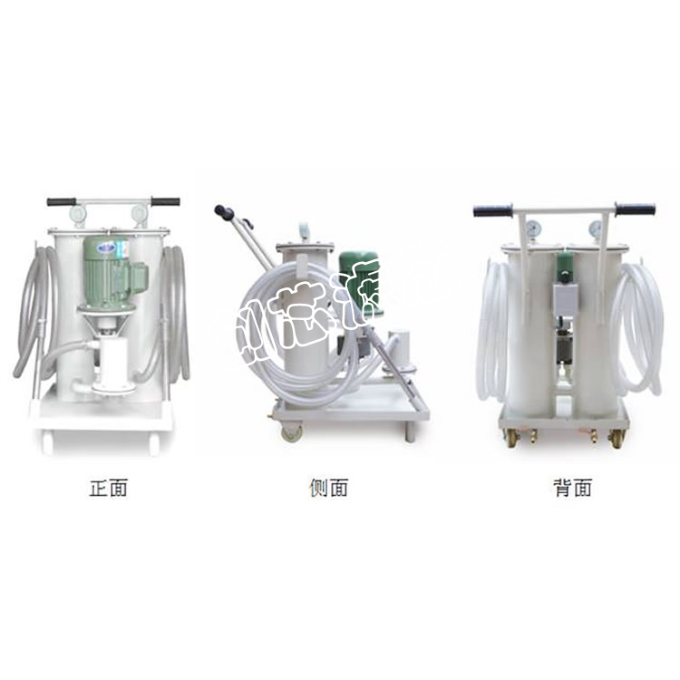 �����^�V�V�͙C