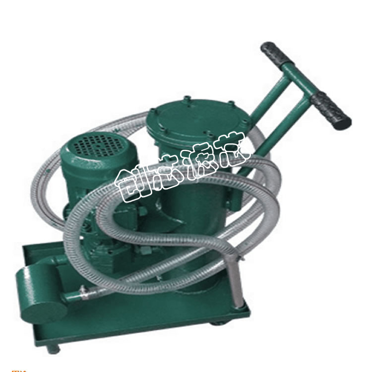 �߾��ȞV��܇